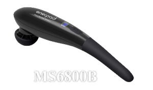 MS-6800B