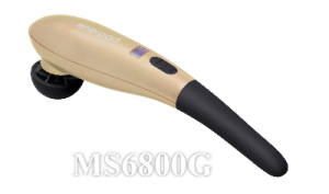 MS-6800G