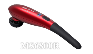 MS-6800R