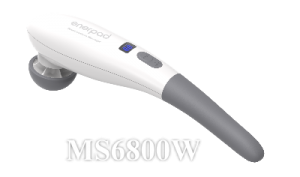 MS-6800W